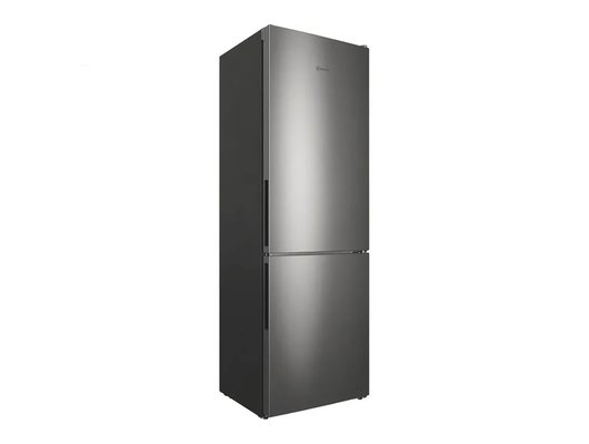 indesit series 2000 fridge