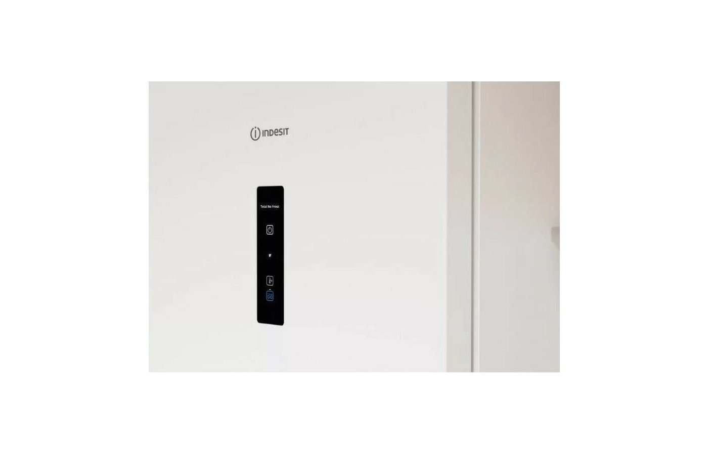 Холодильник itr 5200 w. Холодильник itr 5200 w