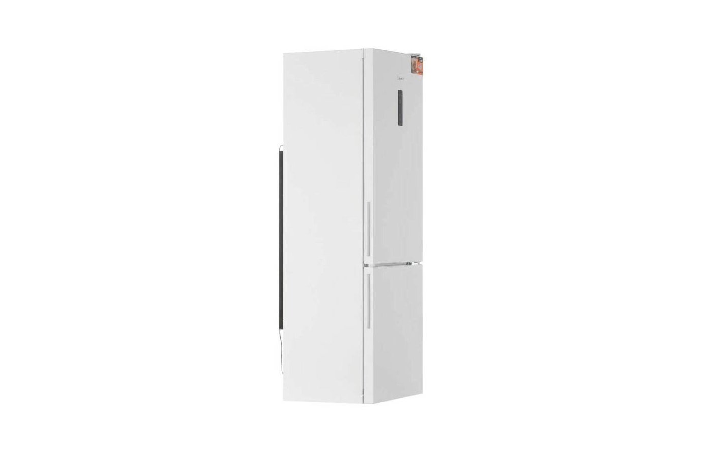 Холодильник itr 5200 w. Индезит its 5200 запчасти для холодильника упор.