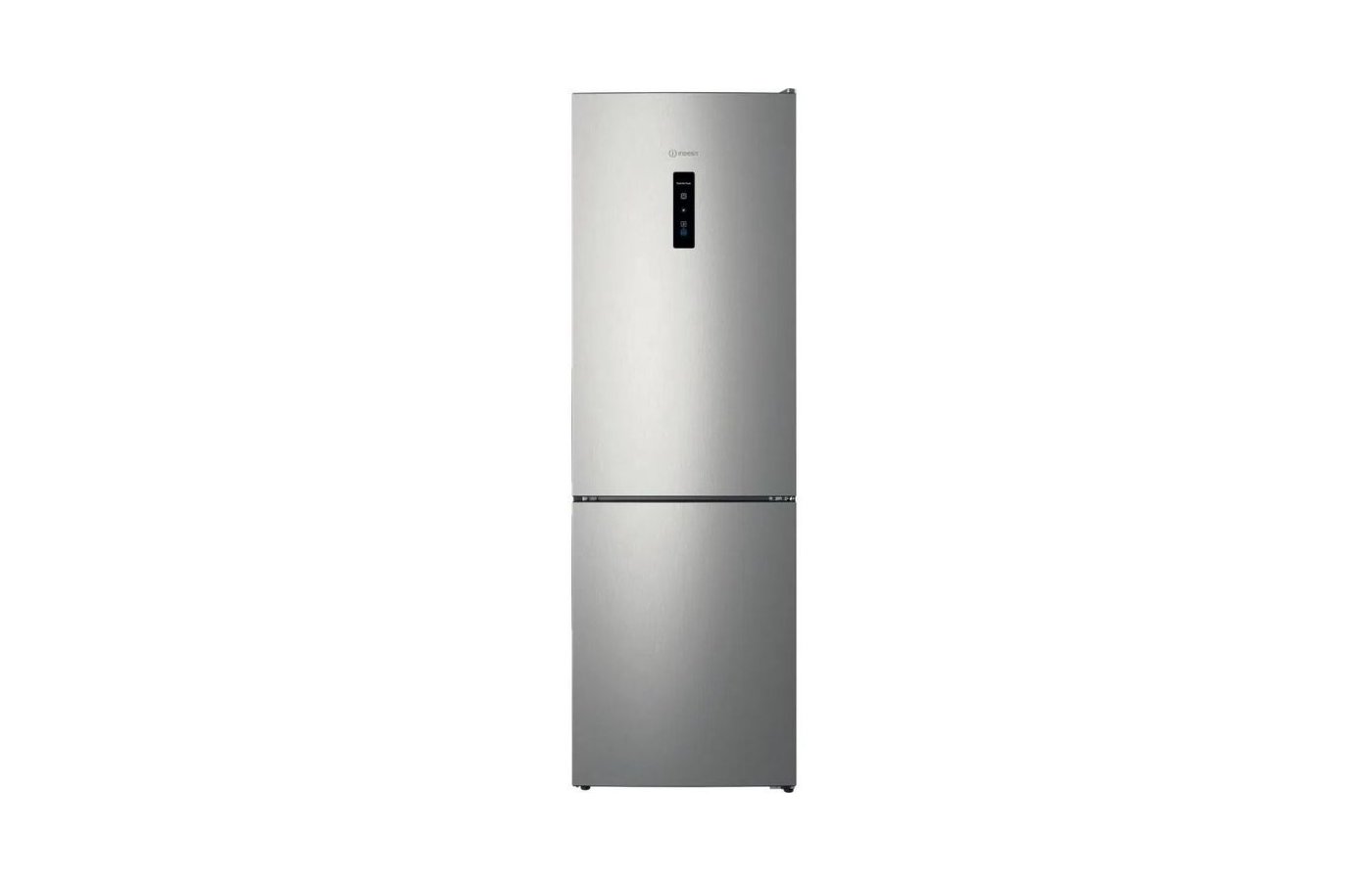 Haier s4. Холодильник Samsung rb30n4020s8 WT. Холодильник Samsung rb37a5000sa. Samsung rb37j5200sa/WT. Холодильник rb37j5200sa/WT Samsung.