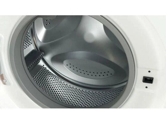 Стиральная машина INDESIT BWSB 61051 WWV