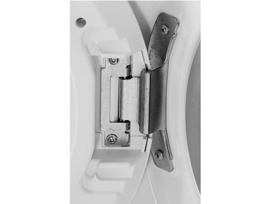 Стиральная машина INDESIT BWSB 61051 WWV