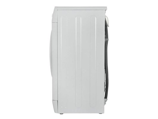 Стиральная машина INDESIT BWSA 61051 WSV RU
