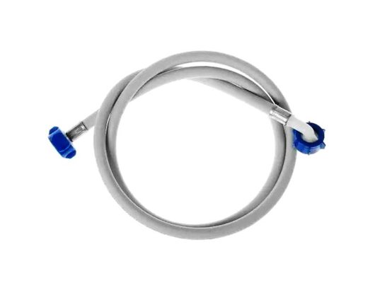 Стиральная машина INDESIT BWSA 61051 WSV RU