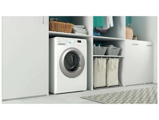 Bwse 81293x wsv