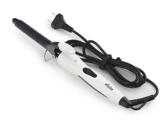 Плойка ARDIN HC-2306