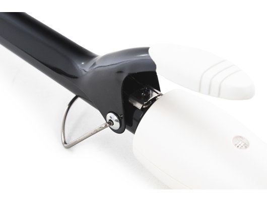 Плойка ARDIN HC-2306