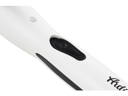 Плойка ARDIN HC-2306