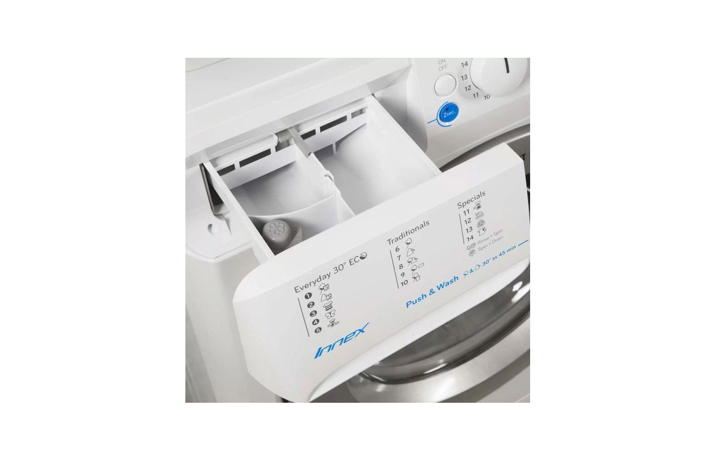 Схема indesit bwsa 61051