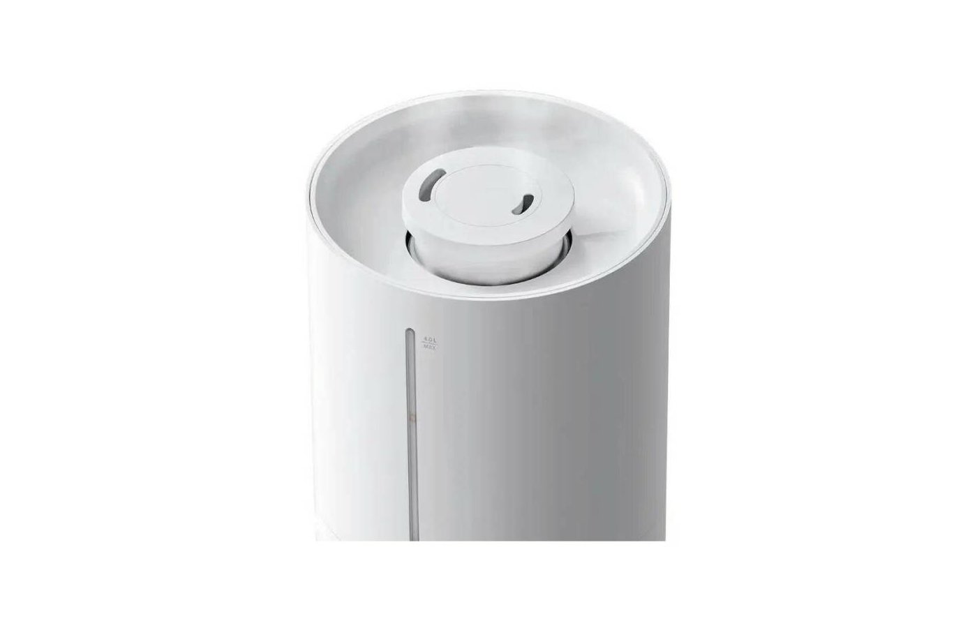 Увлажнитель воздуха xiaomi humidifier 2 lite