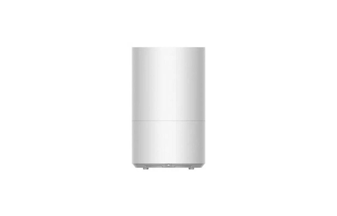 Mijia smart humidifier 2 cn. Xiaomi smart humidifier 2. mijia humidifier 2 (mjjsq06dy).
