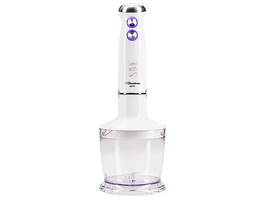 Блендер BINATONE HBM-0623