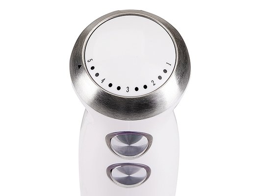 Блендер BINATONE HBM-0623