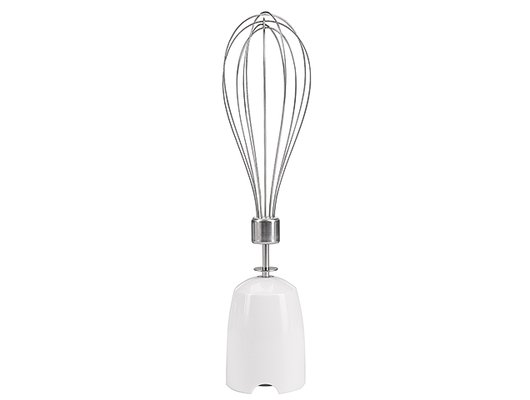 Блендер BINATONE HBM-0623