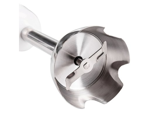 Блендер BINATONE HBM-0623