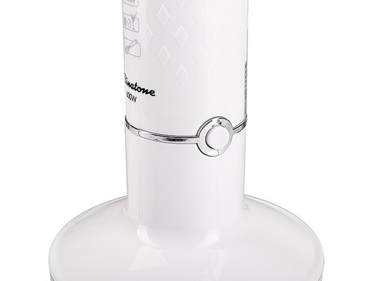 Блендер BINATONE HBM-0623