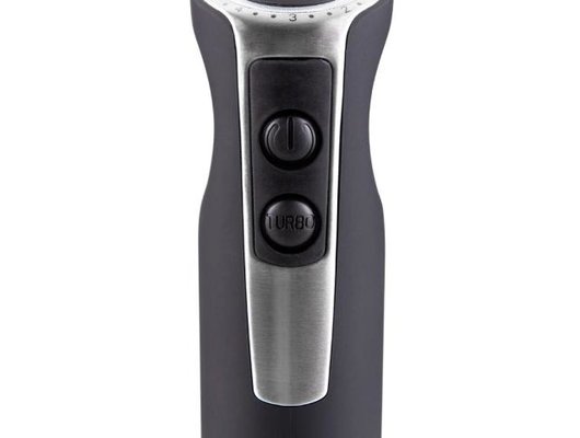 Блендер LERAN HBM-1040R