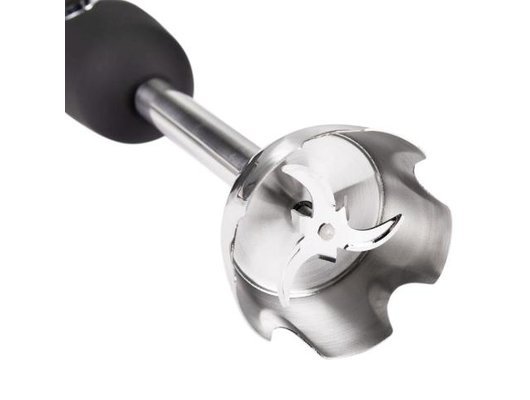 Блендер LERAN HBM-1040R