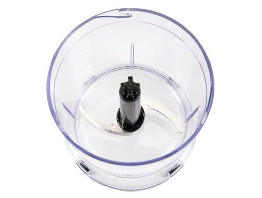 Блендер LERAN HBM-1040R