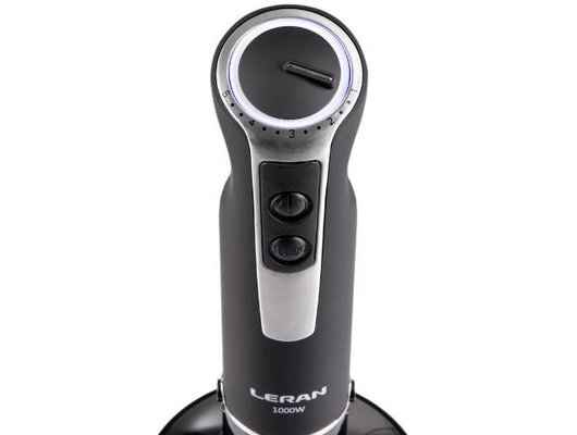 Блендер LERAN HBM-1040R