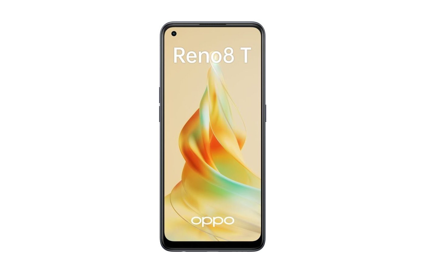 Oppo Reno 8t 4g Купить