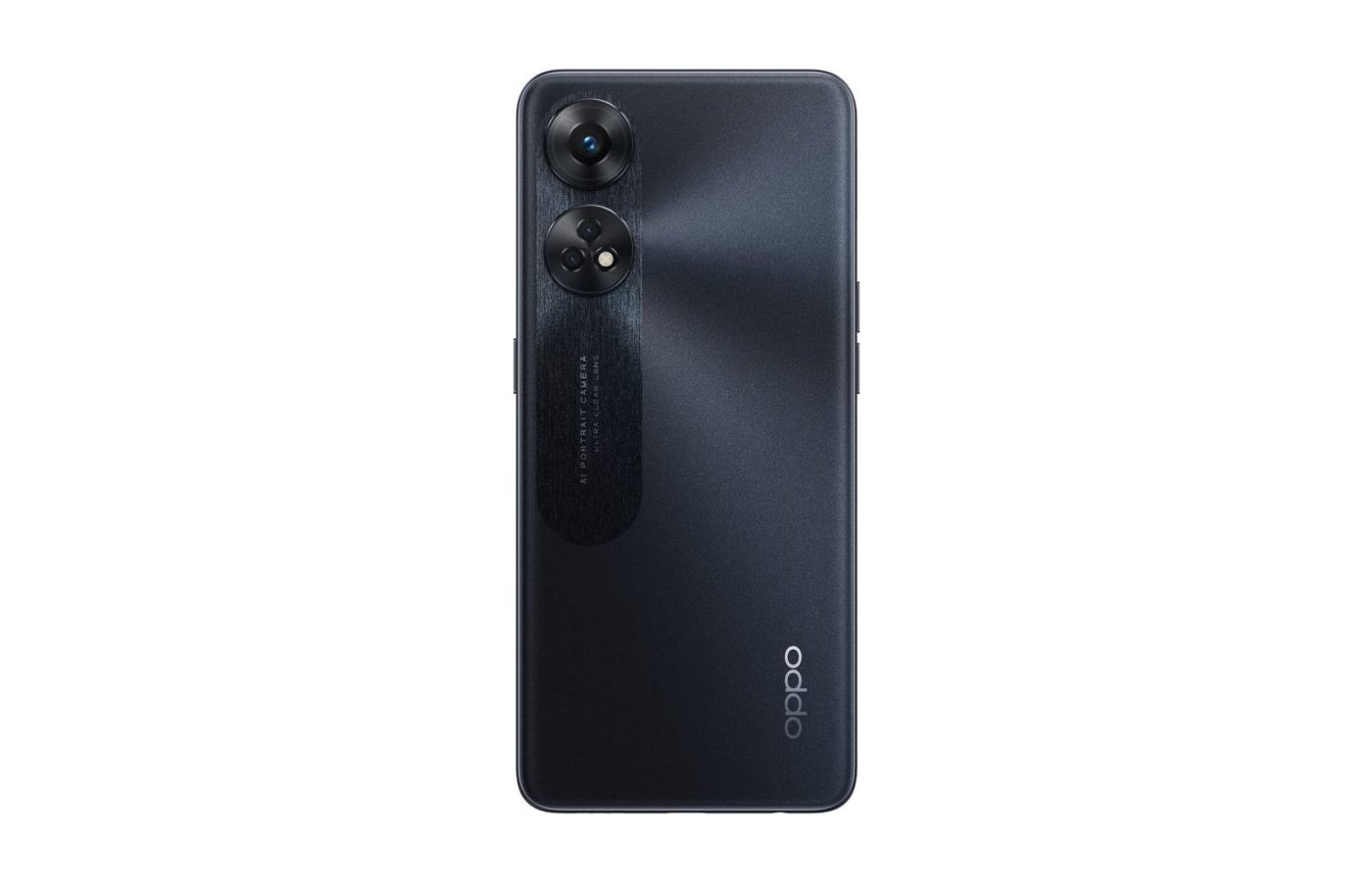 Смартфон OPPO Reno 8T 8/128Gb Black - купить в интернет-магазине RBT.ru.  Цены, отзывы, характеристики и доставка в Челябинске