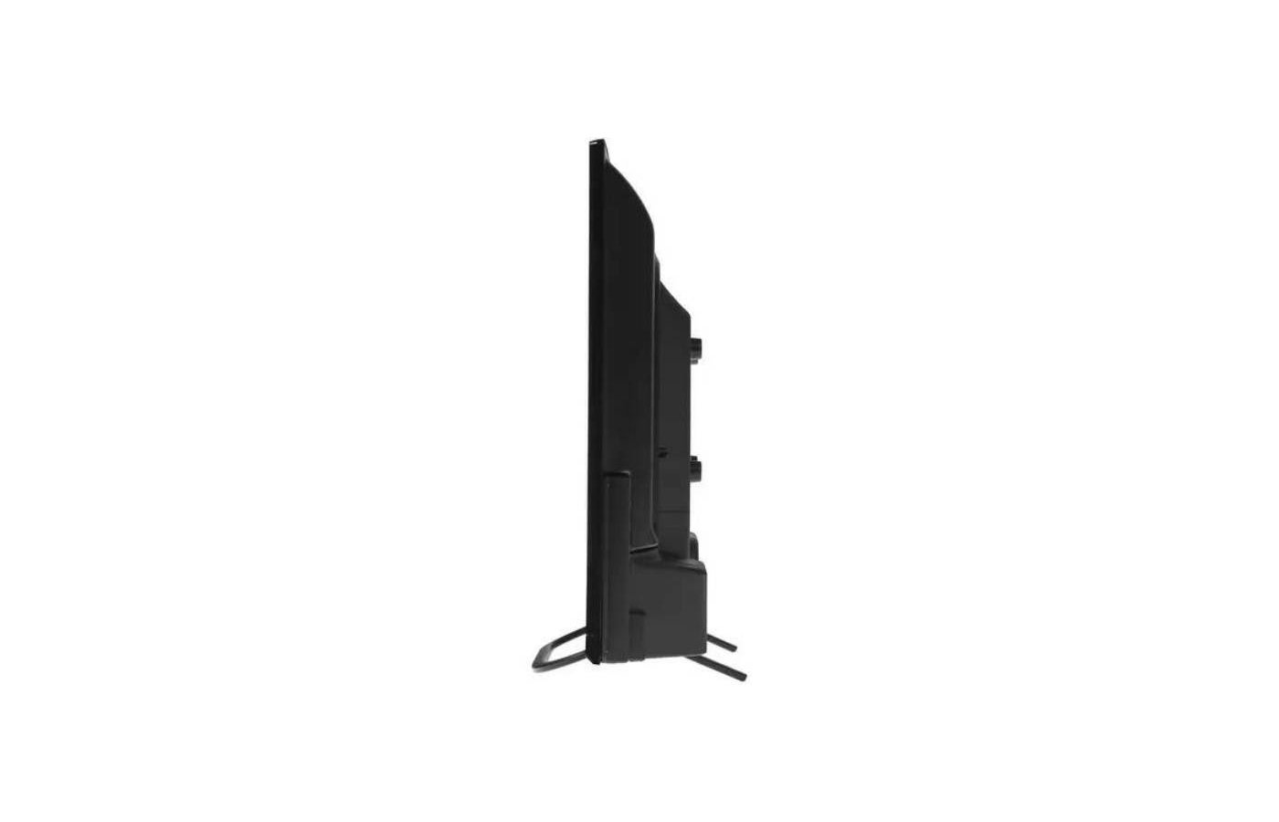 Телевизор leff 28h250t. Телевизор leff 28h250t. Телевизор led leff 40f240t fhd. Телевизор vekta ld-32sr5115bs. Телевизор leff 28h.