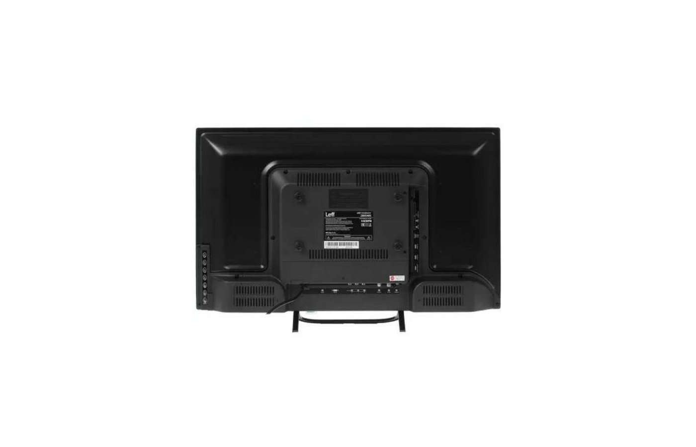 Leff 28h250t. Телевизор leff 28h250t. Leff 32h110t. Ножки для телевизора престижио. Телевизор leff 24h110t.
