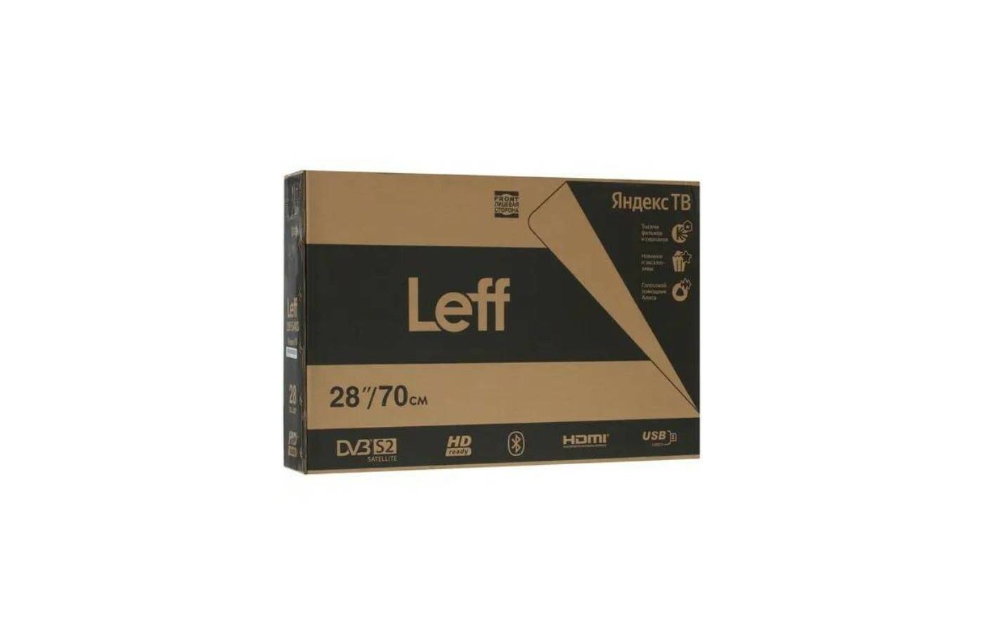 Led Телевизор Leff 28h250t Купить В Спб