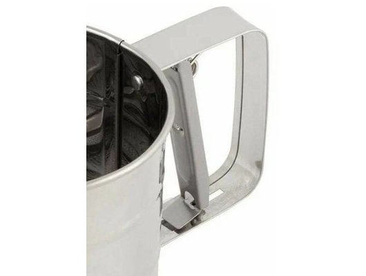 Сито и дуршлаги MALLONY FORNATA Сито-кружка 006640