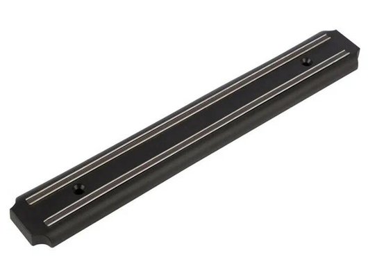 Кухонные принадлежности MALLONY MKH-33P 985451 Магнитный держатель