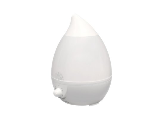 Увлажнитель воздуха Ecostar HAPPY ESH-HP250/2.6M-WT