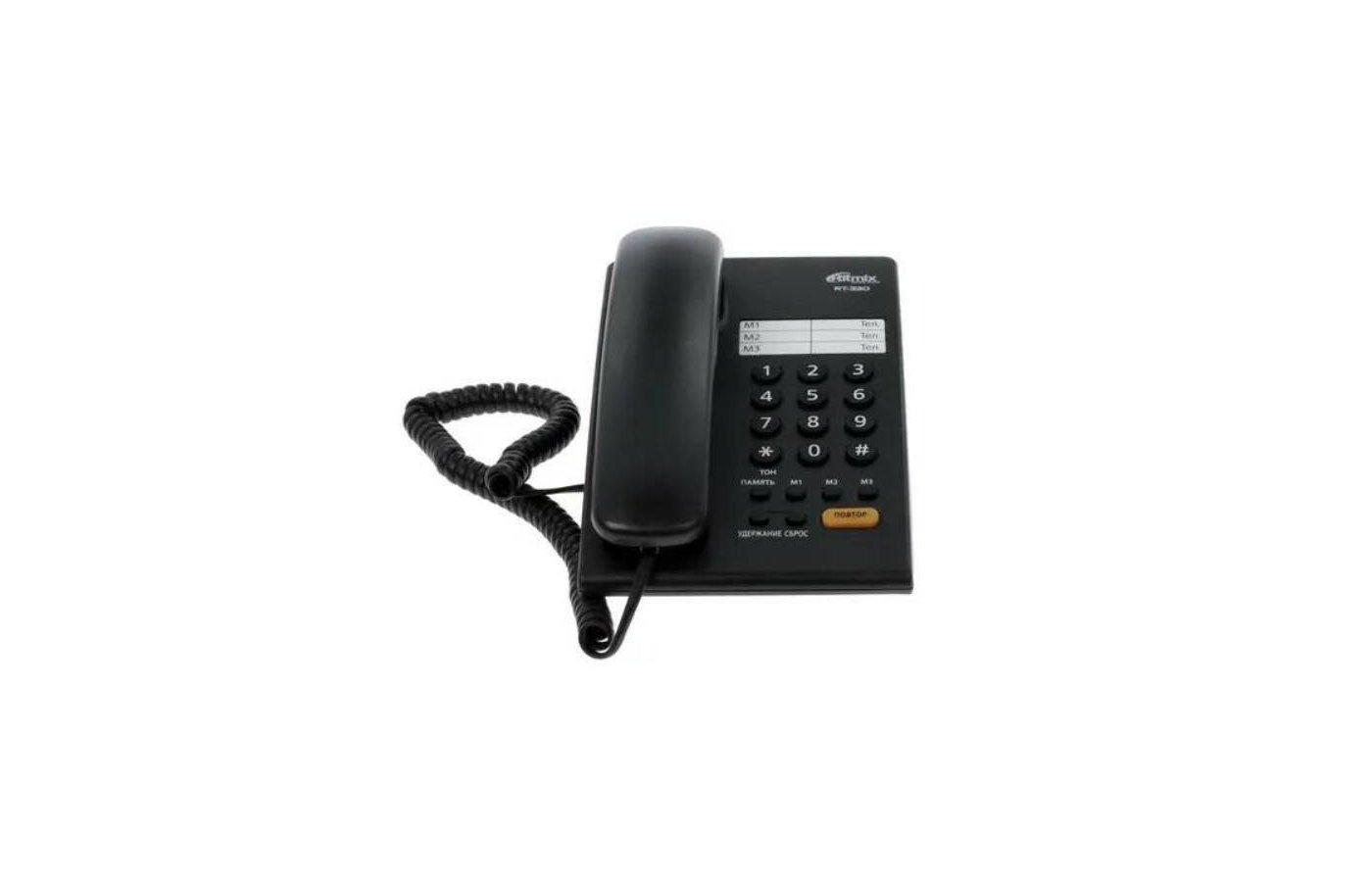 Ritmix rt. Ritmix RT-330 White. Ritmix RT-330 (черный). VOIP-телефон AUDIOCODES ip320hde. VOIP-телефон AUDIOCODES ip430hde.