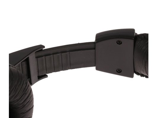 Наушники полноразмерные Ritmix RH-524