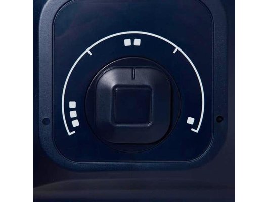 Водонагреватель ARISTON BLU1 R ABS 40 V SLIM 1.8