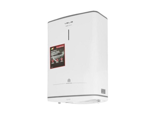 Водонагреватель ARISTON VELIS TECH R ABS 50