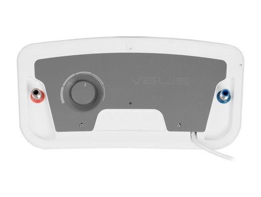 Водонагреватель ARISTON VELIS TECH R ABS 50