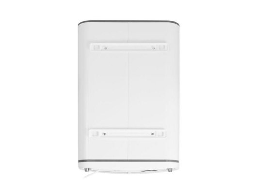 Водонагреватель ARISTON VELIS TECH R ABS 50