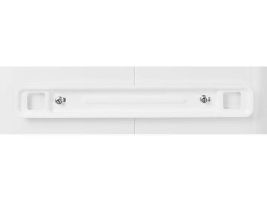 Водонагреватель ARISTON VELIS TECH R ABS 50