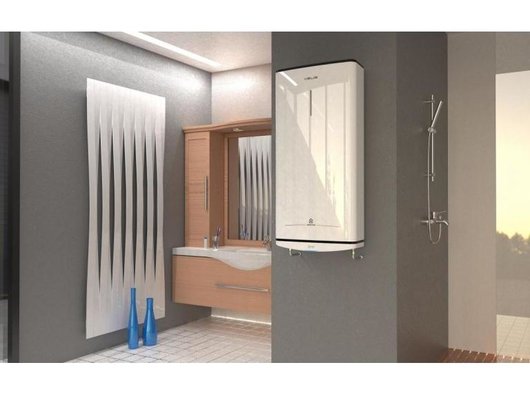 Водонагреватель ARISTON VELIS TECH R ABS 50