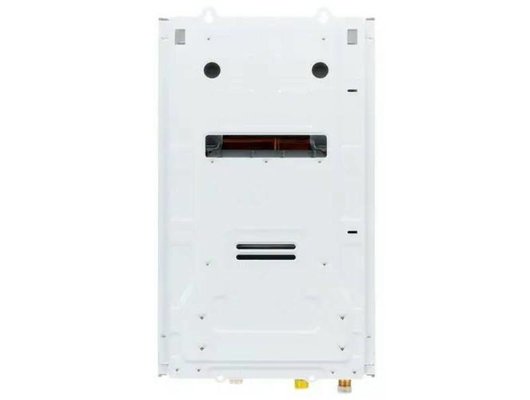 Водонагреватель ARISTON F R ONM 10 NG RU