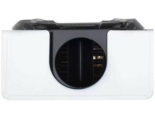 Водонагреватель ARISTON SUPERLUX 10L CF NG NEW