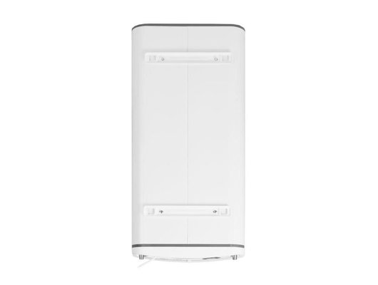 Водонагреватель ARISTON VELIS TECH INOX R ABS 80