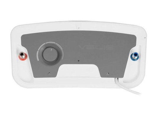 Водонагреватель ARISTON VELIS TECH INOX R ABS 80