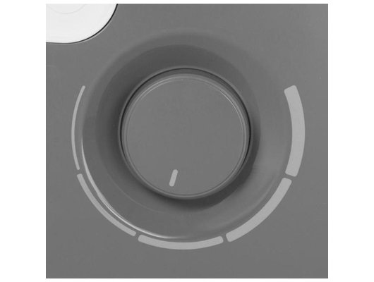 Водонагреватель ARISTON VELIS TECH INOX R ABS 80