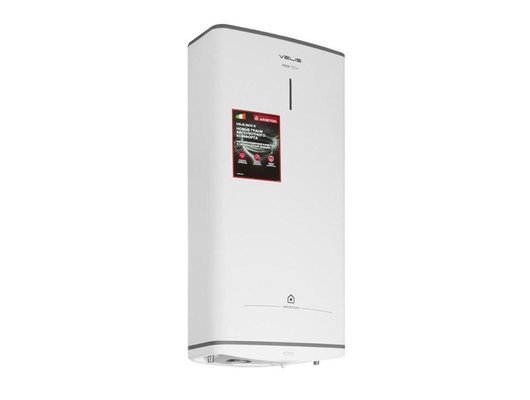 Водонагреватель ARISTON VELIS TECH INOX R ABS 100