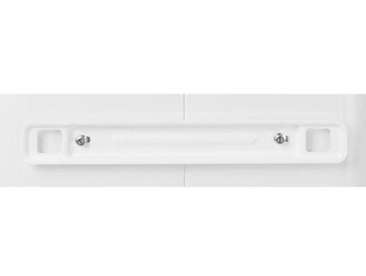 Водонагреватель ARISTON VELIS TECH INOX R ABS 100