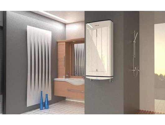 Водонагреватель ARISTON VELIS TECH INOX R ABS 100