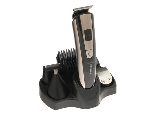 Набор для стрижки CENTEK CT-2133