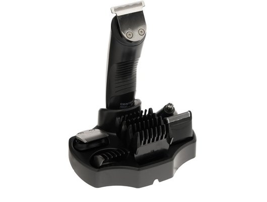 Набор для стрижки CENTEK CT-2133